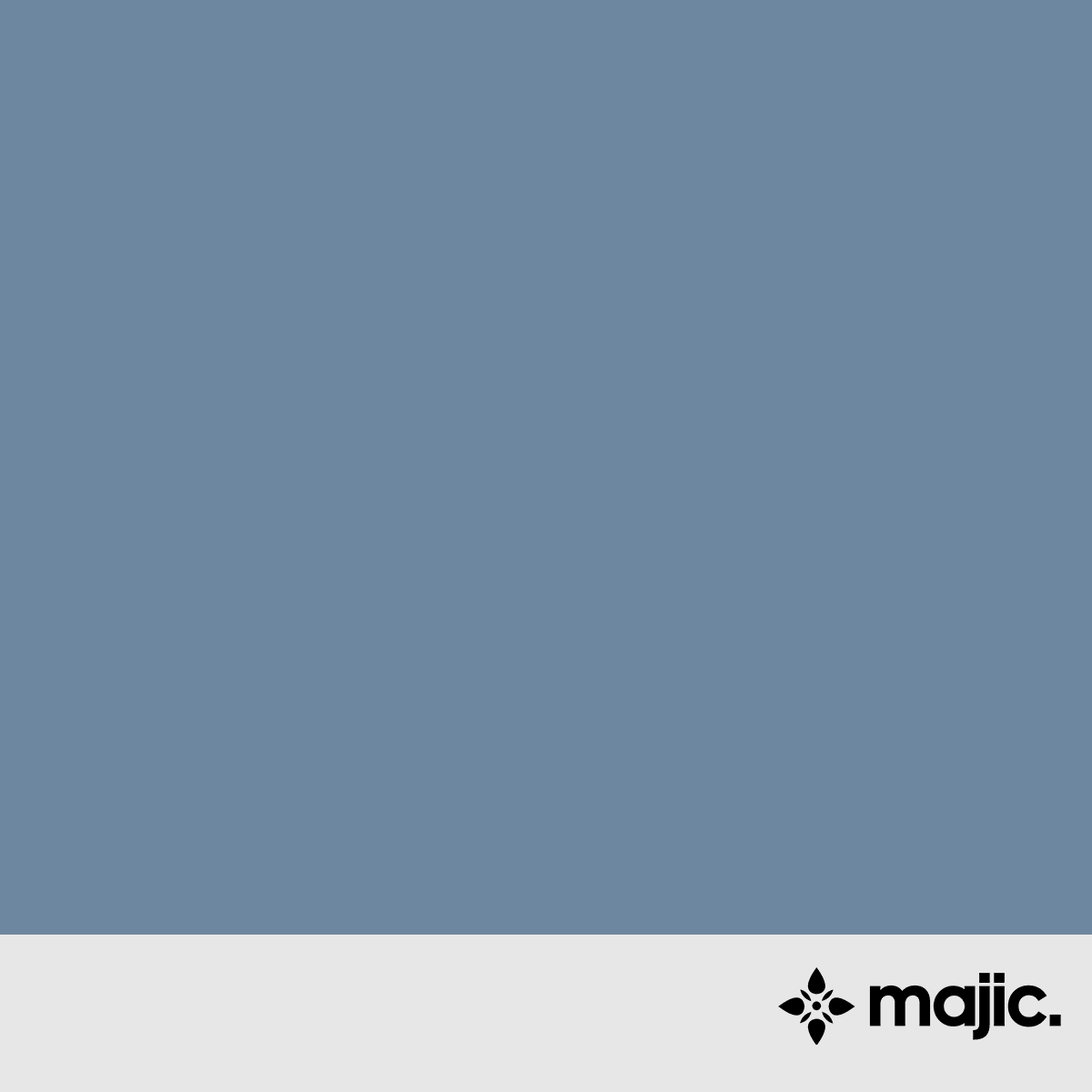 BS4800 20 C 37 Viking Paint