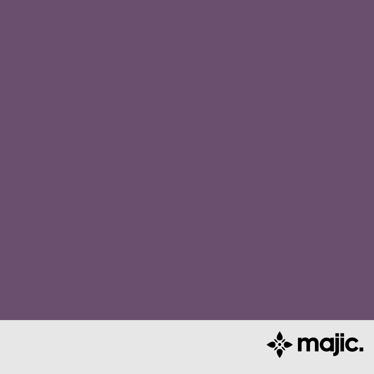 BS4800 24 C 39 Regalia Paint