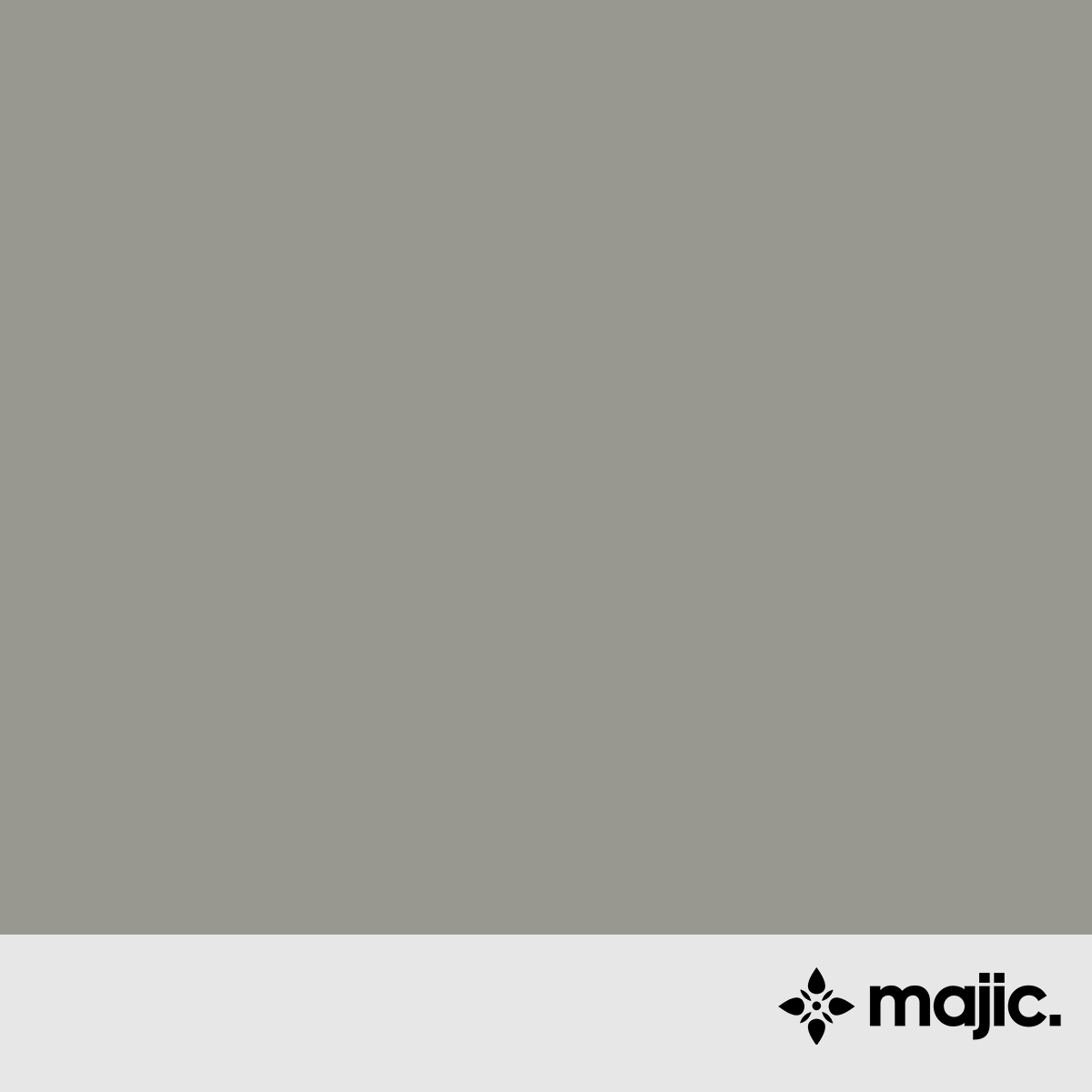 BS4800 10 B 17 Hopsack Paint