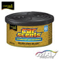 California Scents Golden State Delight Air Freshener