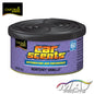 California Scents Monterey Vanilla Air Freshener