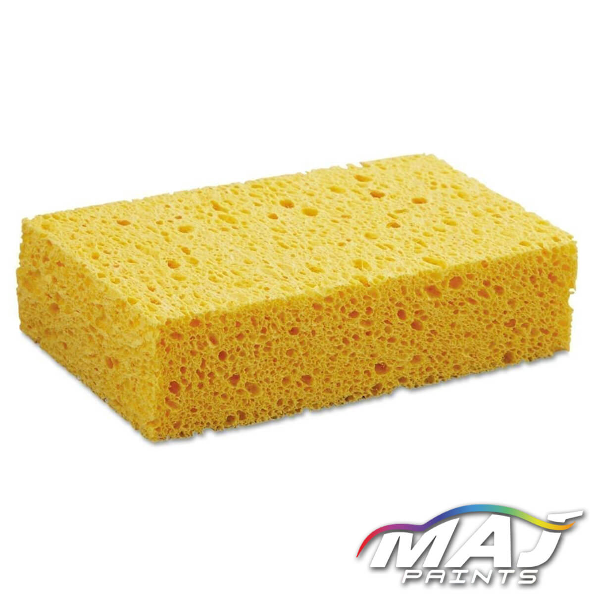 Celly Sponge - Single