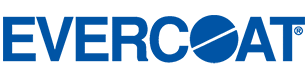 Supplier logo