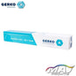 Gerko Masking Film - 4m x 150m