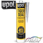 U-Pol Tiger Seal Grey - 310ml