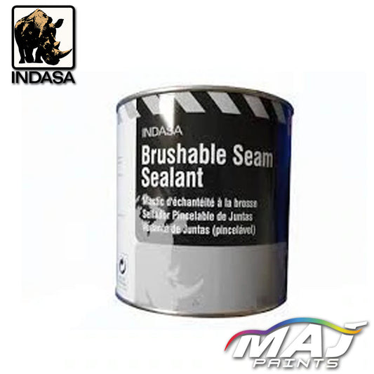 INDASA Brushable Seam Sealant - 1kg