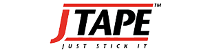 Supplier logo