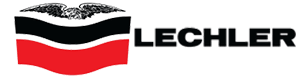 Supplier logo
