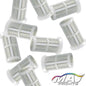 Lobster Pot Spraygun Filters