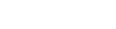 majic. Refinishing Systems