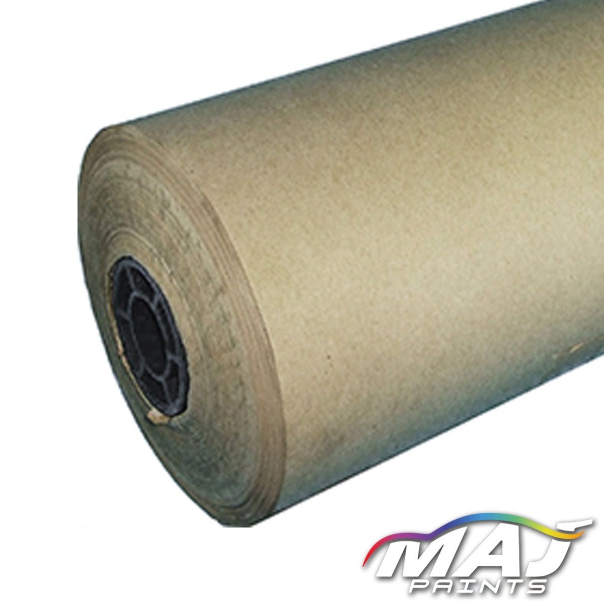 Masking Paper 18 Inch