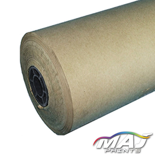 Masking Paper 48 Inch