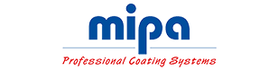 Supplier logo