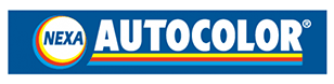 Supplier logo