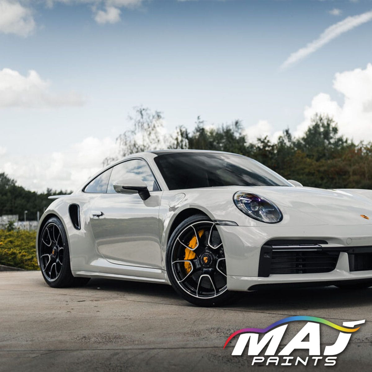 Exquisite M9a Paint Code Moment in HD Exquisite M9a Paint Code Moment in HD