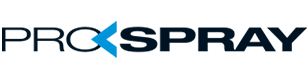 Supplier logo