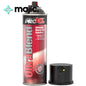 ProXL Ultrablend Blend Out Solution Aerosol - 500ml