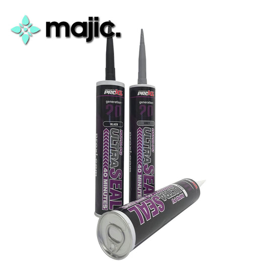 ProXL Rapid PU Sealer (Grey) - 310ml