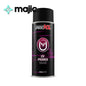 ProXL UV Primer Aerosol - 400ml