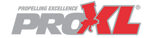 Supplier logo