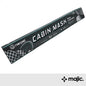 Starchem Nerpal Cabin Mask 4in1