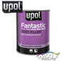 U-POL Fantastic Ultra Lightweight Body Filler Medium Depth Repairs - 3L